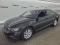 preview Volkswagen Passat #0