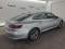 preview Volkswagen Arteon #2