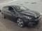 preview Peugeot 308 #1