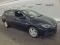 preview Opel Astra #1