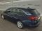 preview Opel Astra #3