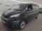 preview Peugeot Expert #0