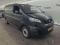 preview Peugeot Expert #1