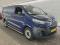 preview Citroen Jumpy #1