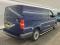 preview Citroen Jumpy #2