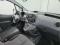 preview Citroen Berlingo #5