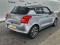 preview Suzuki Swift #2