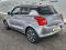 preview Suzuki Swift #3