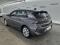 preview Opel Astra #3