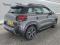 preview Citroen C3 Aircross #2