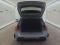 preview BMW 120 #4