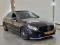preview Mercedes C-Class #1