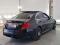 preview Mercedes C-Class #3