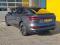 preview Audi E-TRON #2