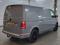 preview Volkswagen T5 Transporter #3