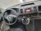 preview Volkswagen T5 Transporter #5