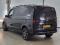 preview Mercedes Vito #2