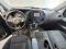 preview Mercedes Vito #5