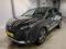 preview Peugeot 3008 #0