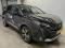 preview Peugeot 3008 #4
