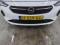 preview Opel Corsa #3