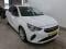 preview Opel Corsa #4