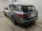 preview Mercedes E 300 #5