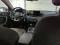 preview Kia cee'd #2