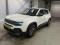 preview Jeep Avenger #0