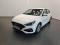 preview Hyundai i30 #0