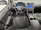 preview Ford Mondeo #4