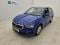 preview Skoda Scala #0