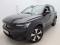 preview Volvo XC40 #0