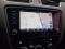 preview Skoda Octavia #5