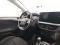 preview Ford Focus #2