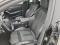 preview Peugeot 508 #3