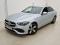 preview Mercedes C 200 #0
