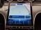 preview Mercedes C 200 #5