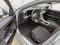 preview Mercedes C 200 #4