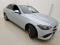 preview Mercedes C 200 #1