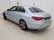 preview Mercedes C 200 #3