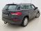 preview Skoda Kodiaq #2