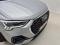 preview Audi Q3 #5