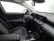 preview Mercedes A-Class #2