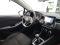 preview Renault Clio #2