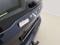 preview Volvo V60 #5