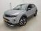 preview Opel Mokka #0