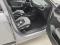 preview Opel Mokka #5