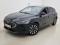preview Ford Focus #0