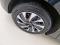 preview Ford Focus #3